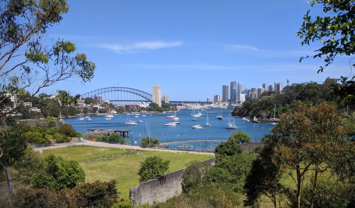 IMG_20171201_150642-View from Waverton.jpg