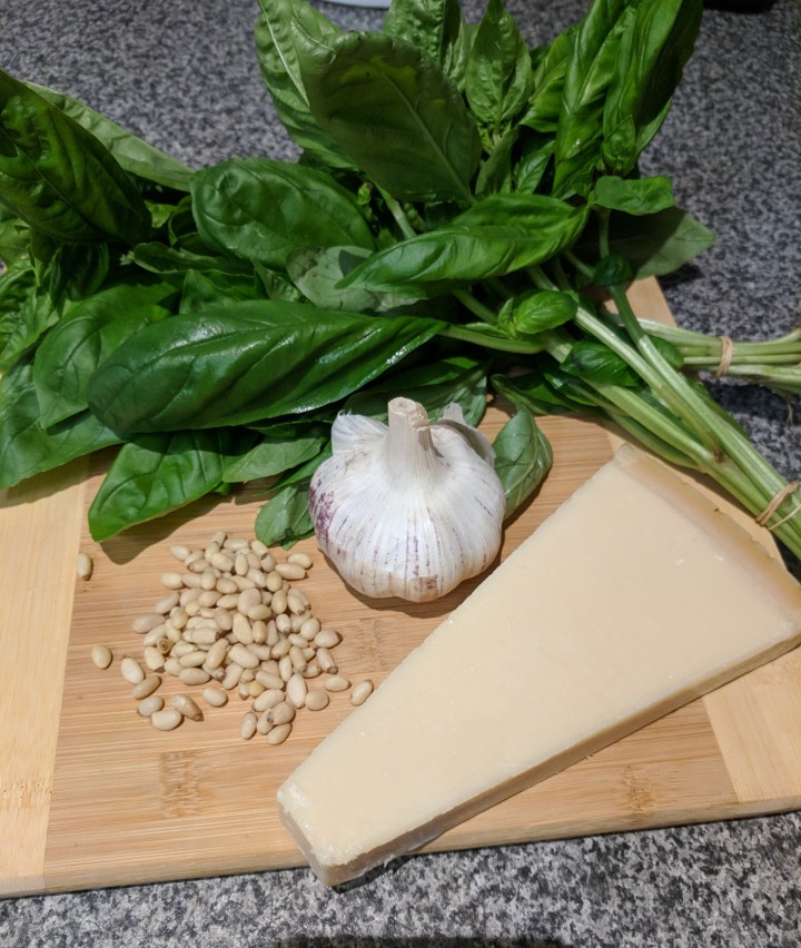 IMG_20171218_104322-Pesto Genovese ingredients 3