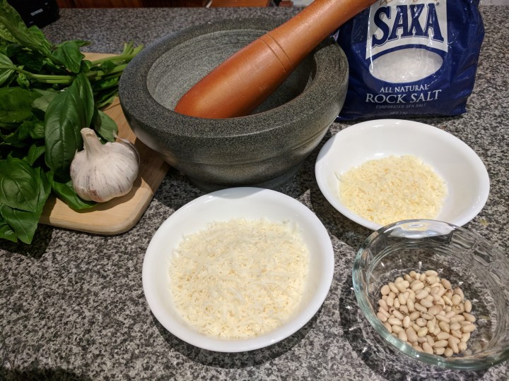 IMG_20171218_105252-Pesto ingredients 4