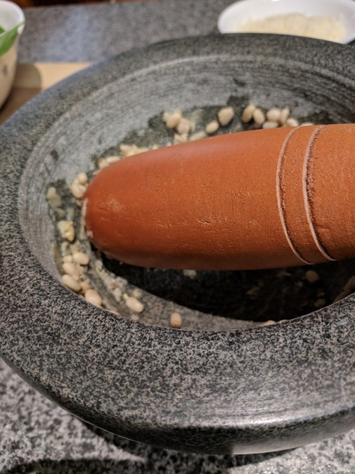 IMG_20171218_110145-Pine nuts in pesto