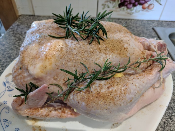 IMG_20171230_112422-Chicken with herbs and spices