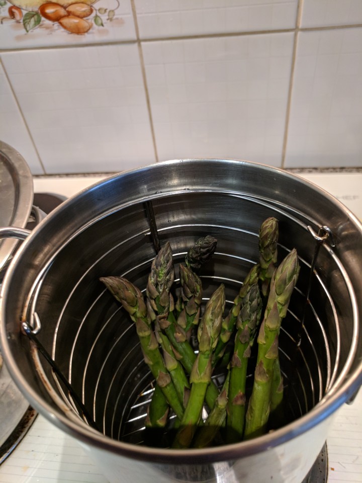 IMG_20171021_132721-Asparagus in steamer2