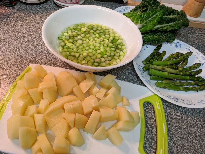 IMG_20171121_110728-Asparagus soup2