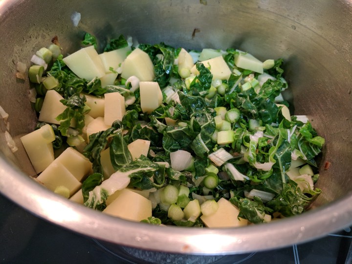 IMG_20171121_111503-Asparagus soup5