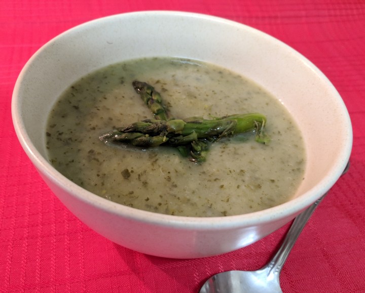 IMG_20171121_124736-Asparagus soup in bowl