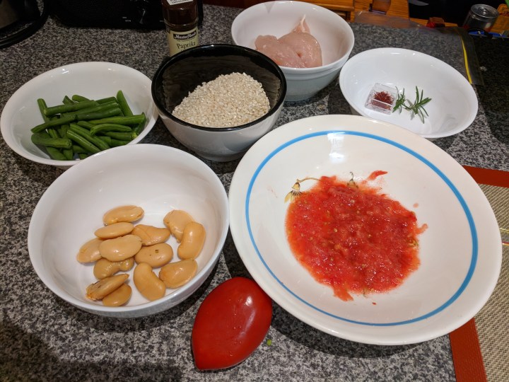 IMG_20180118_124425-Paella Ingredients