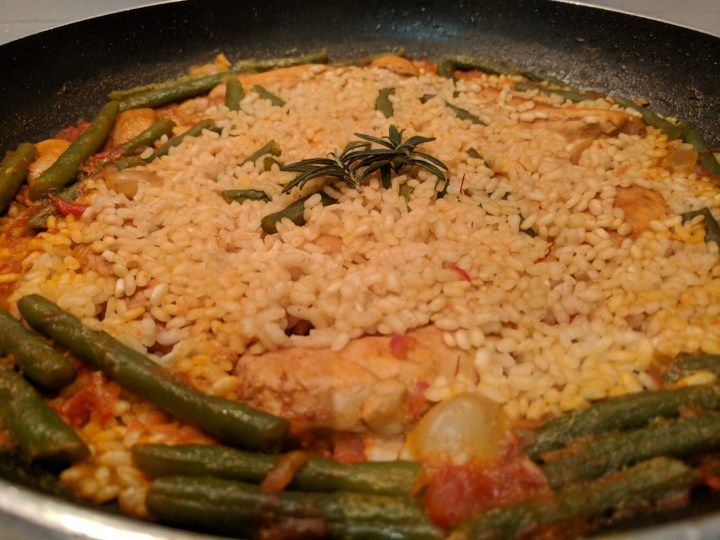 IMG_20180118_134900-Paella Valenciana7