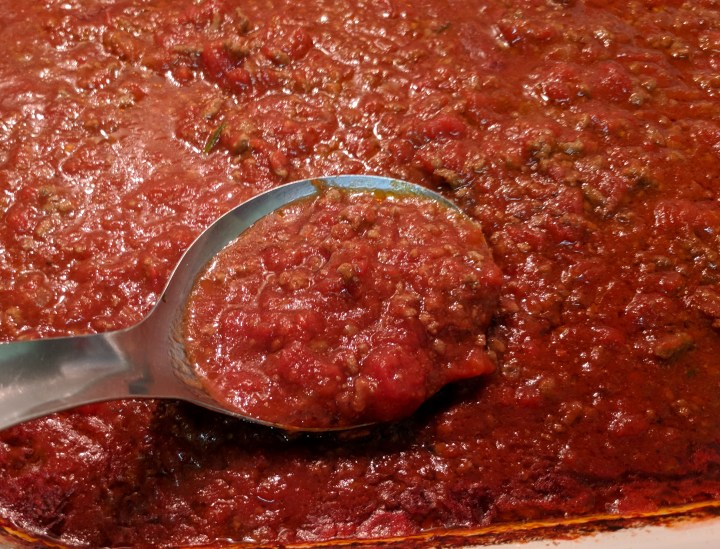 IMG_20180207_230435-Bolognese Sauce