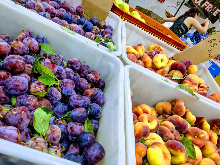 IMG_20180210_075930-EFFECTS-Fruit 5