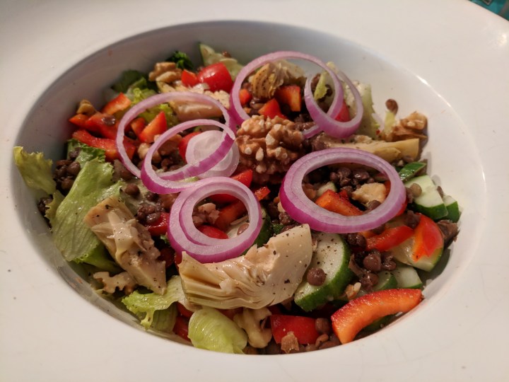 IMG_20180214_120322-Lentil salad 2.jpg