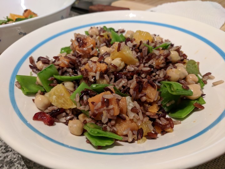 IMG_20180301_143031-Tuna,chickpea salad 2