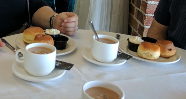 IMG_20170408_102418-Devonshire Tea