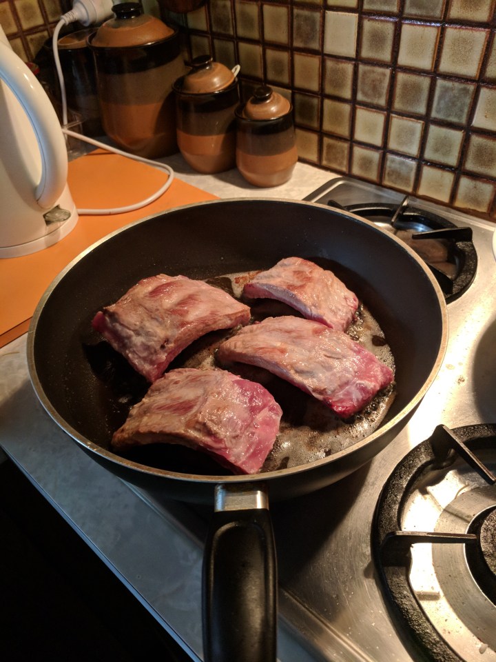 IMG_20180412_084219-Ribs in sauce 1