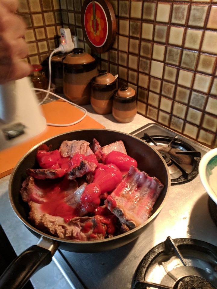 IMG_20180412_085027-Ribs in sauce 7