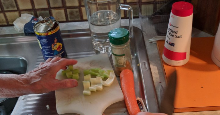 IMG_20180412_085319-Ribs in sauce 18