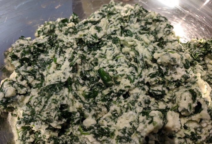 IMG_20180429_120502-Spinach and Ricotta