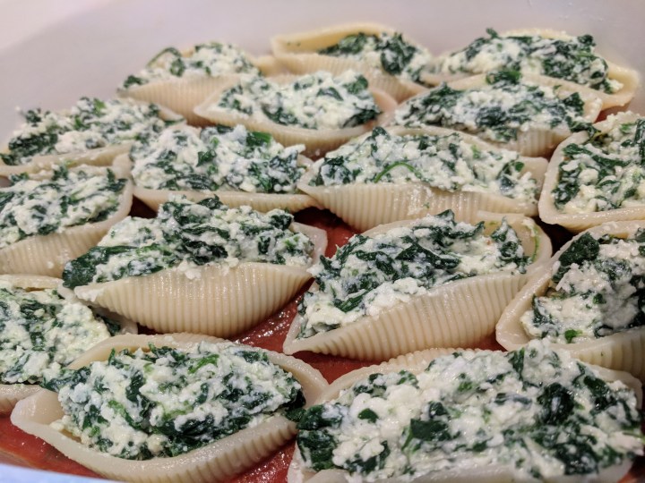IMG_20180429_124613-Stuffed pasta shells