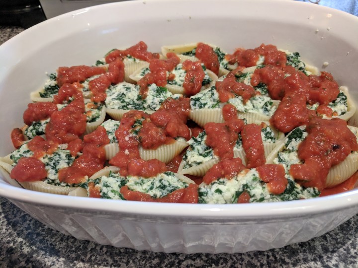 IMG_20180429_124823-Stuffed pasta shells2