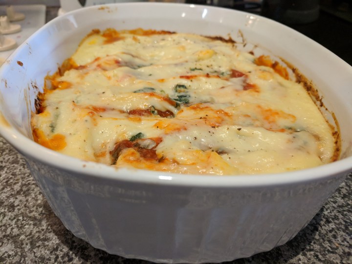 IMG_20180429_132538-Stuffed pasta shells4