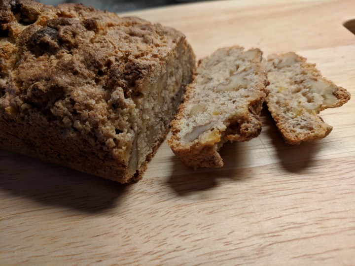 IMG_20180514_143146-walnut lime cantucci3