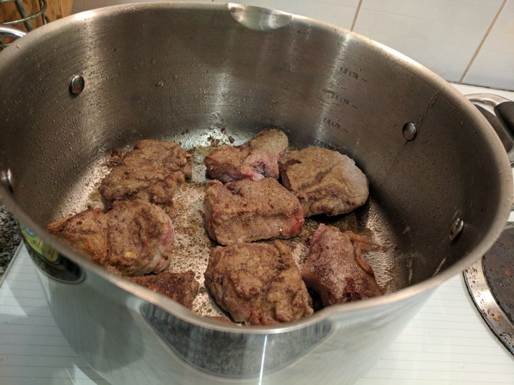 IMG_20180607_220443-Browning Beef