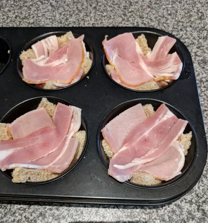 IMG_20180611_141030-Egg and Bacon baskets 4