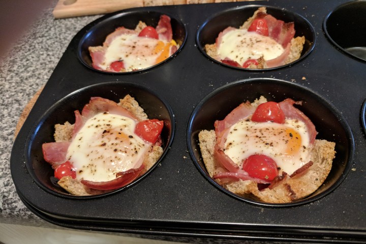 IMG_20180611_144442-Egg and bacon baskets 8.jpg