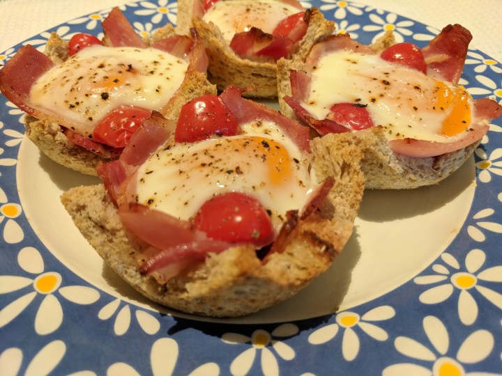 IMG_20180611_144743-Egg and bacon baskets 10