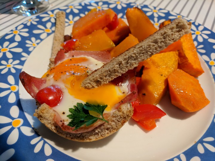 IMG_20180611_154418-9