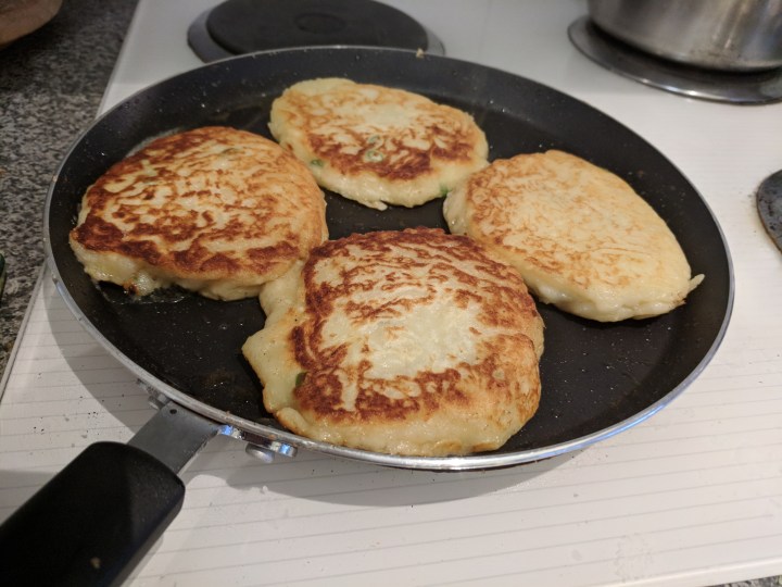 IMG_20180614_125917-Irish potato pancakes5