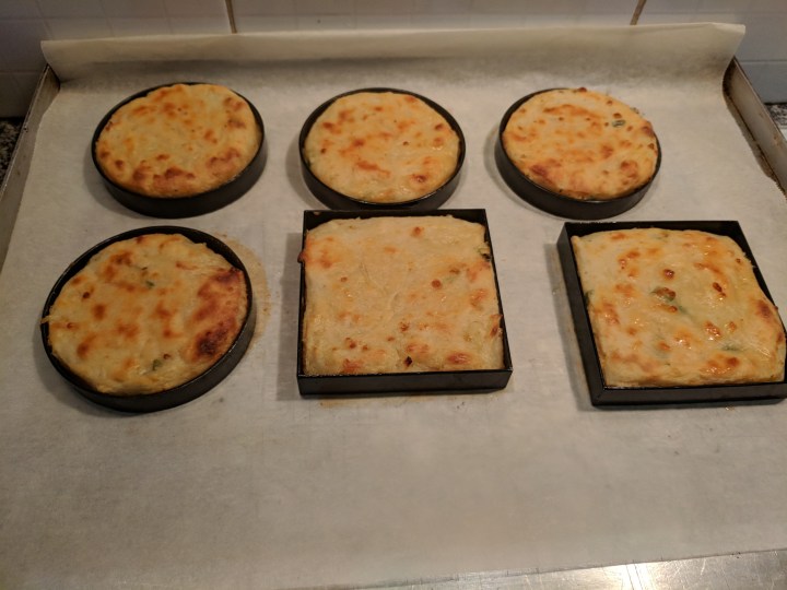 IMG_20180614_134635-Irish potato pancakes 7