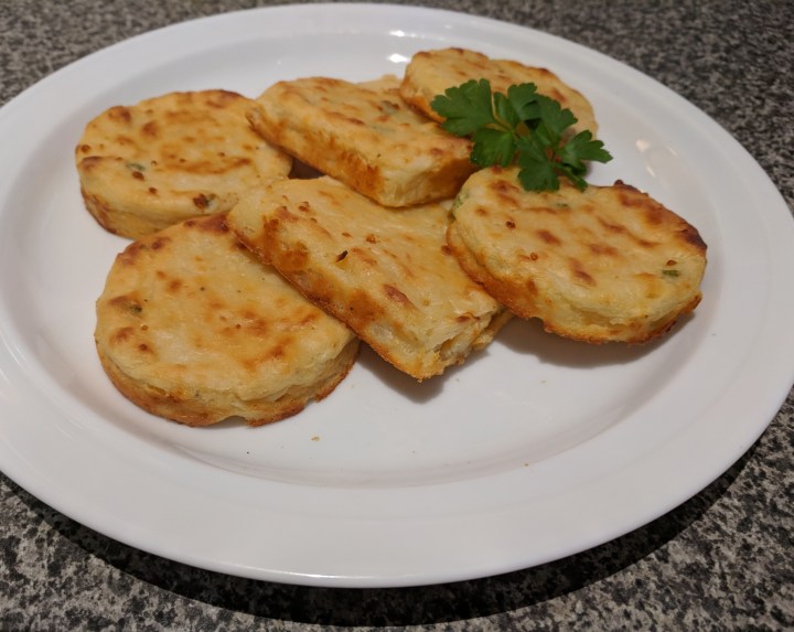 IMG_20180614_135725-Potato Pancake2