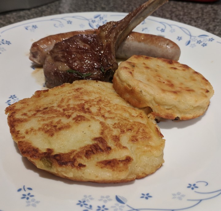 IMG_20180614_141149-Potato pancakes3