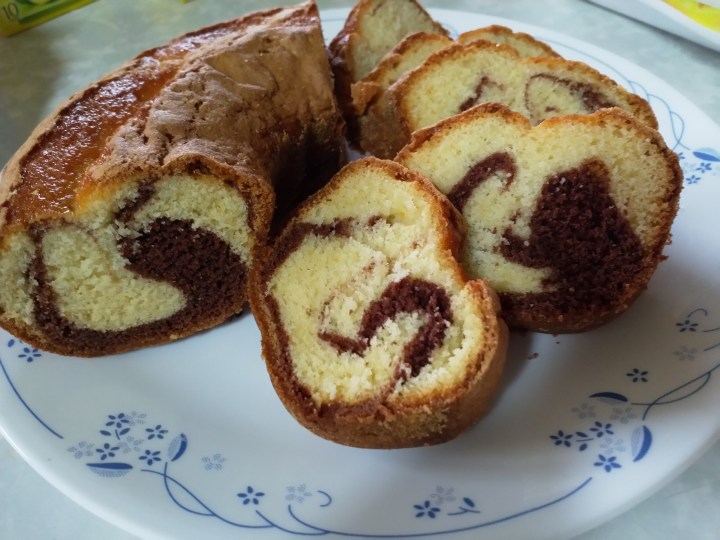 IMG_20180623_151032-Chocolate and orange cake2