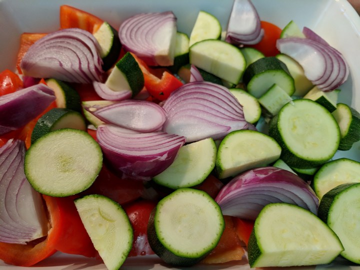 IMG_20180719_123430-Tuscan vegetables3