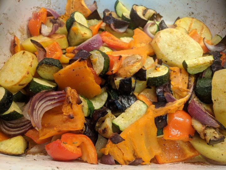 IMG_20180719_131541-Tuscan roasted vegetables