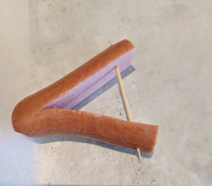 IMG_20180811_135636-frankfurt with toothpick