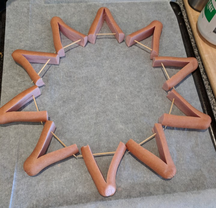 IMG_20180811_140236-frankfurt star