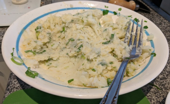 IMG_20180811_140542-Potatoes mashed