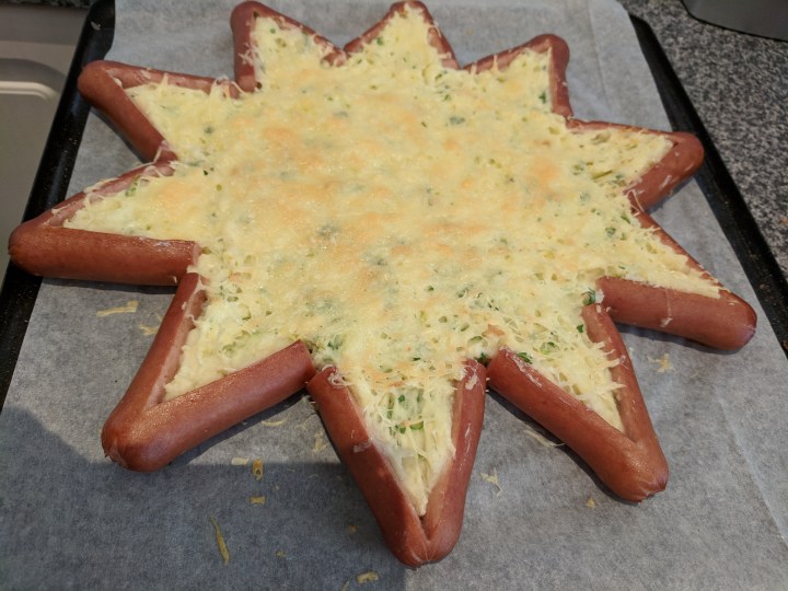 IMG_20180811_143414- frankfurt star3