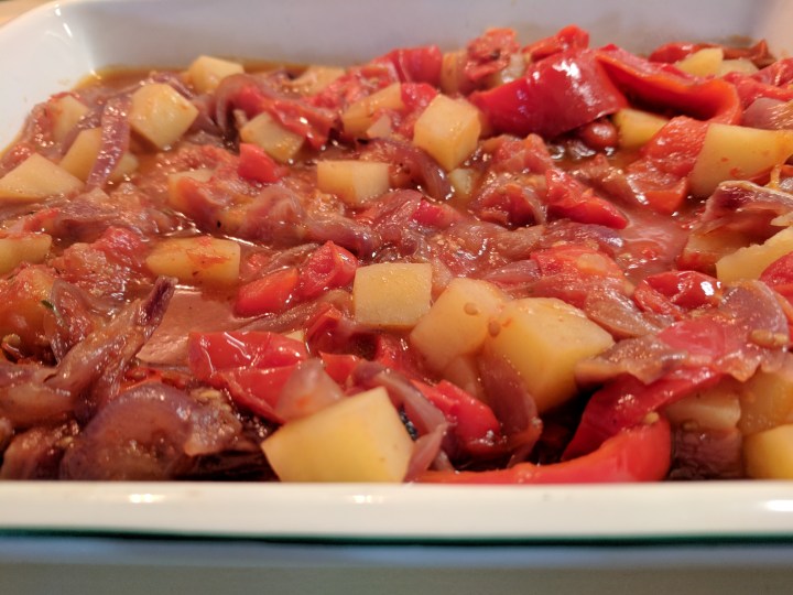 IMG_20180813_145405-Eggs and capsicum6