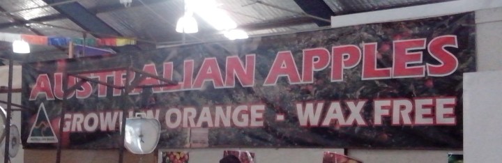 IMG_20151220_090031-Apples from Orange banner