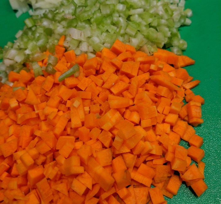 IMG_20180607_211156-Carrots and celery diced