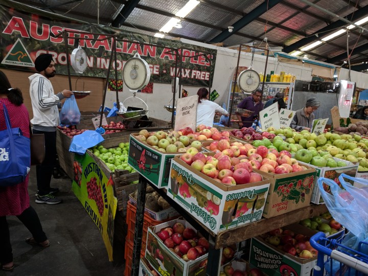 IMG_20180901_124504-Parklea markets Sept 2018