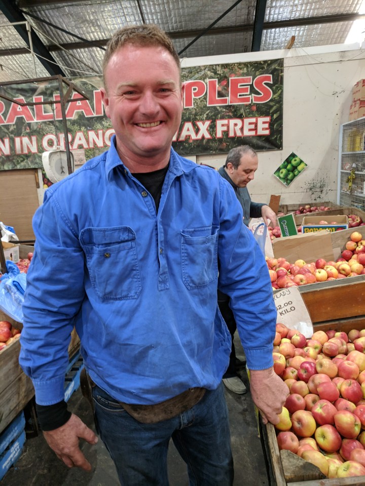 IMG_20180901_124525-Boris Ostini