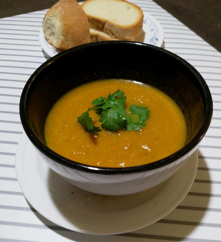 IMG_20180903_183911-Carrot soup2