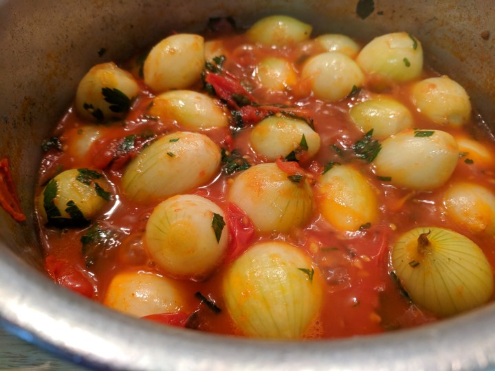 IMG_20180904_123629-Cipolline in tomato sauce3