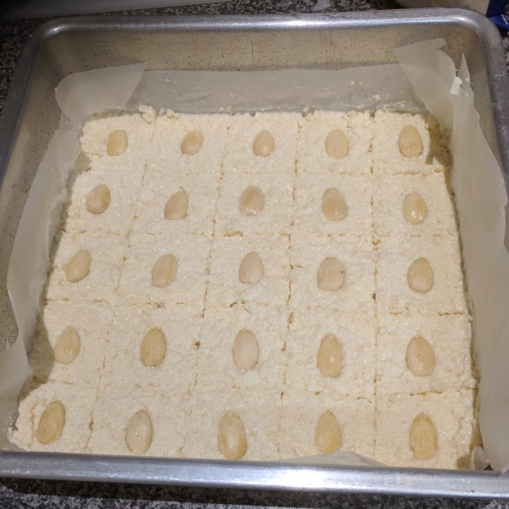 IMG_20180910_215821-Nammoura 5a