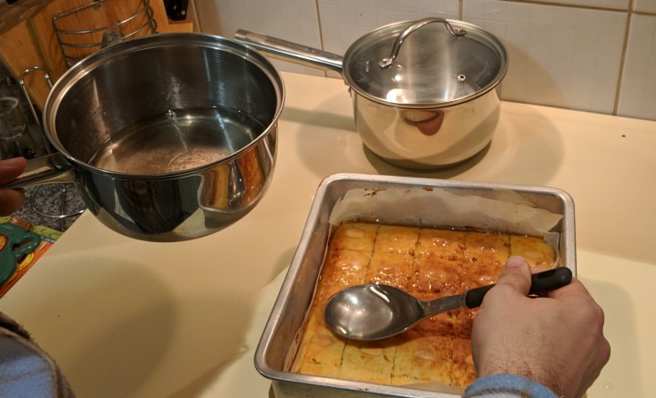 IMG_20180910_223533-Nammoura 8a