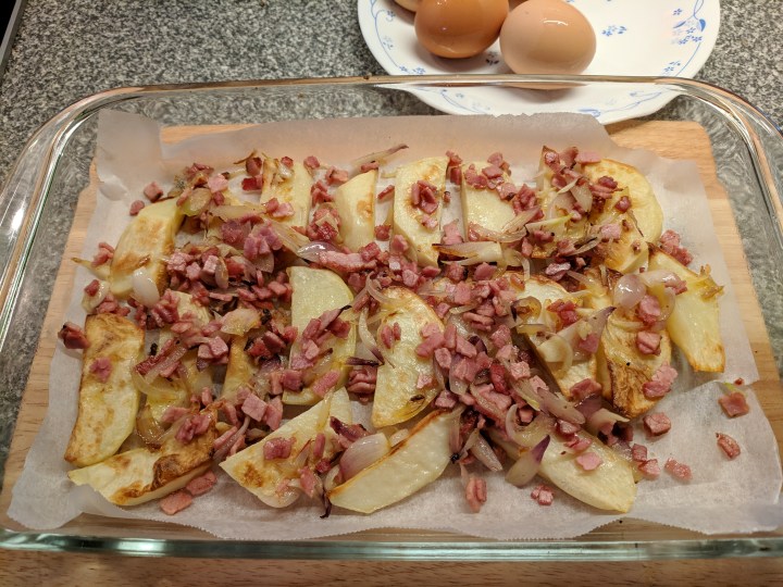 IMG_20180925_123751-Pastrami and Potato Omelette2